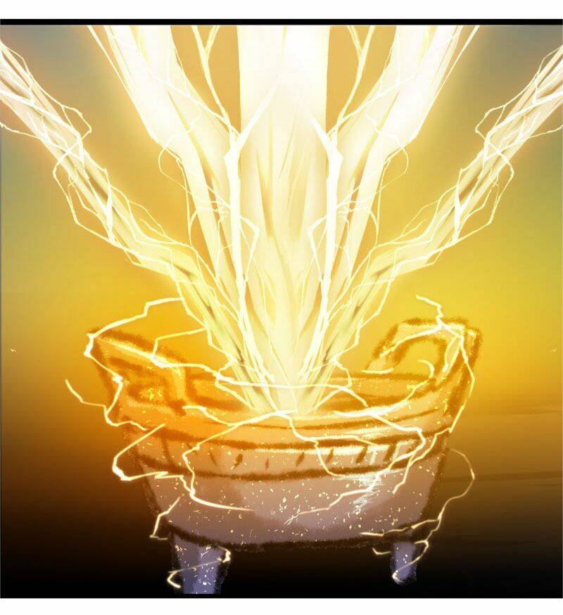 Nghịch Chuyển Tiên Đồ: Chapter 74