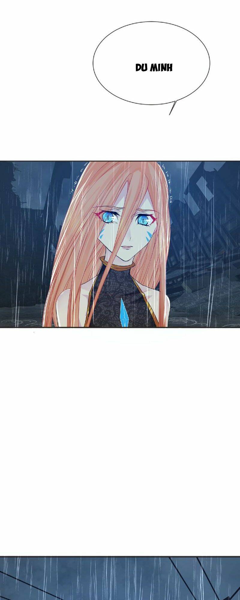 Đại Chiến Yêu Tinh: Chapter 13