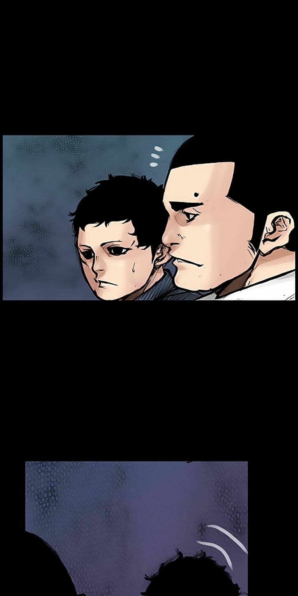 Độc Cô Tiền Truyện: Chapter 102