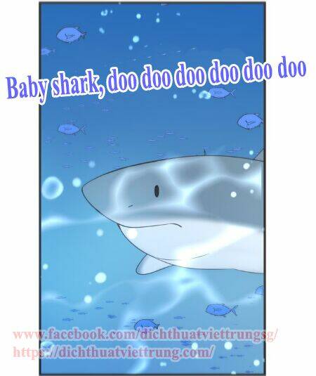 Bạn Trai Tôi Là Cẩm Y Vệ 2: Chapter 31