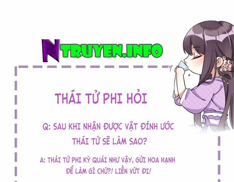 Hoa Nhan Sách: Chapter 2.2