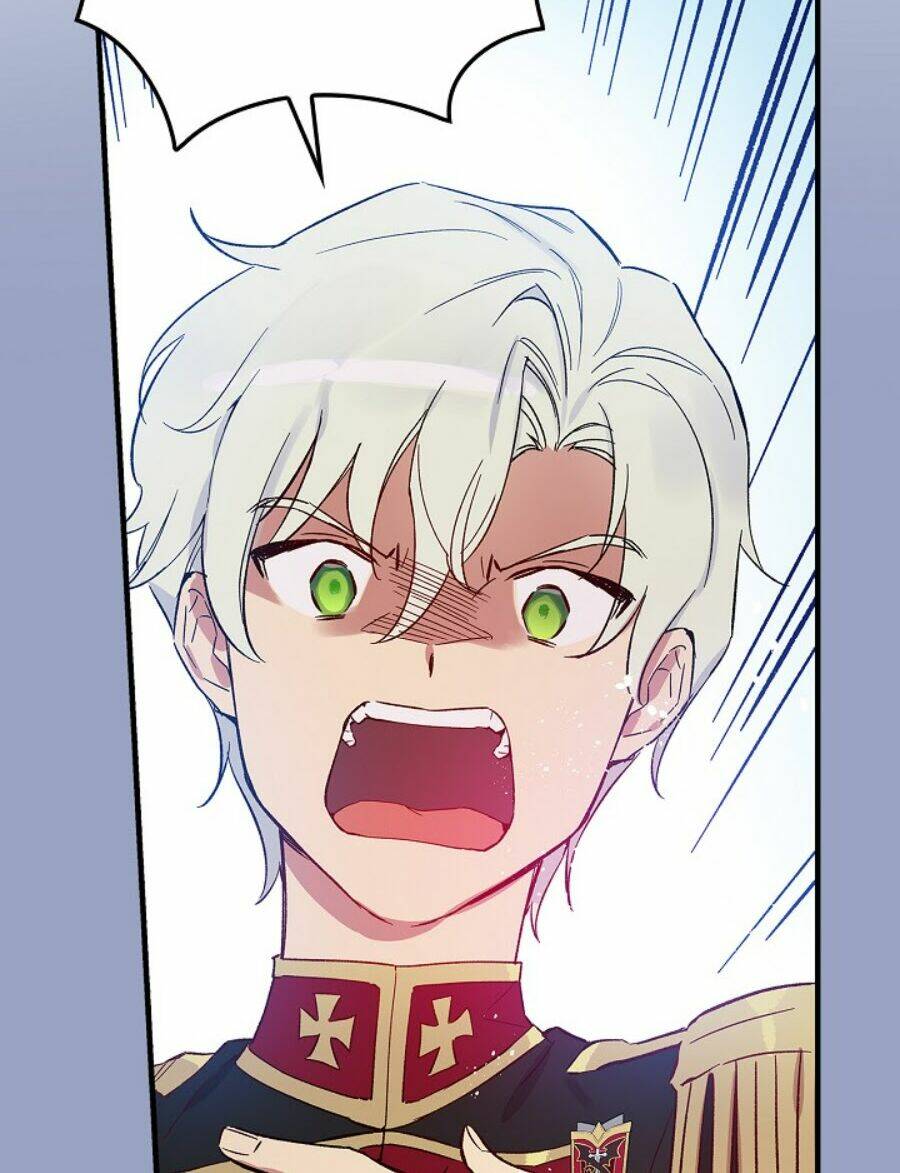 Kỵ Sĩ Đỏ Không Mê Tiền Mù Quáng: Chapter 15