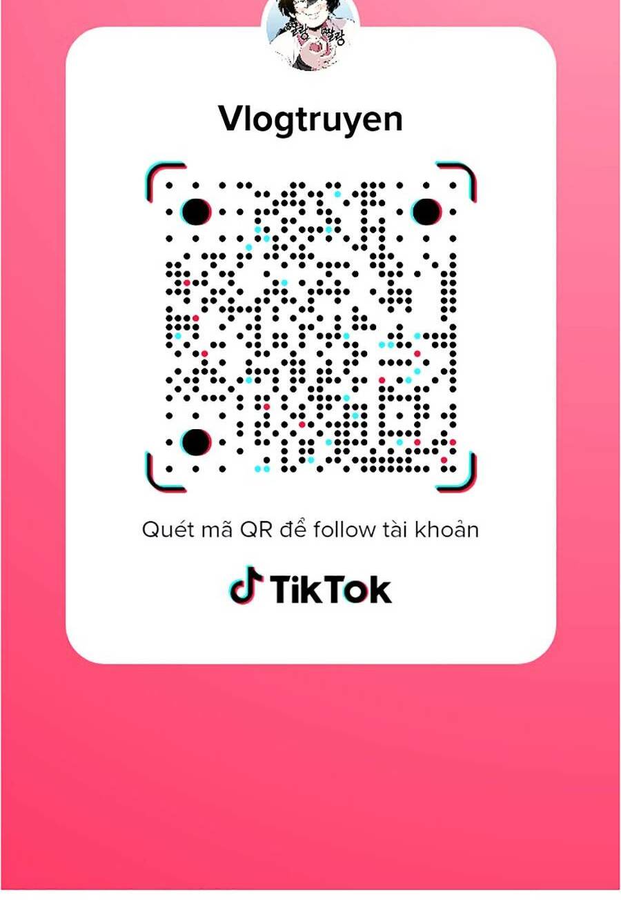 Hard Core Leveling Warrior Ss2: Chapter 126