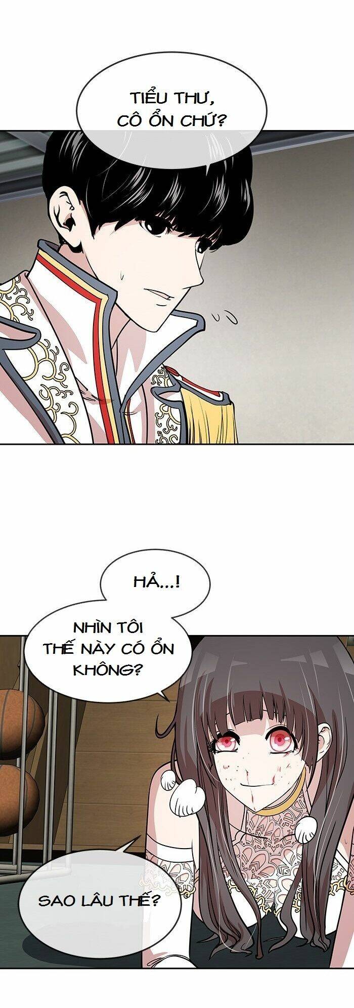 Change (Jinyuan): Chapter 53