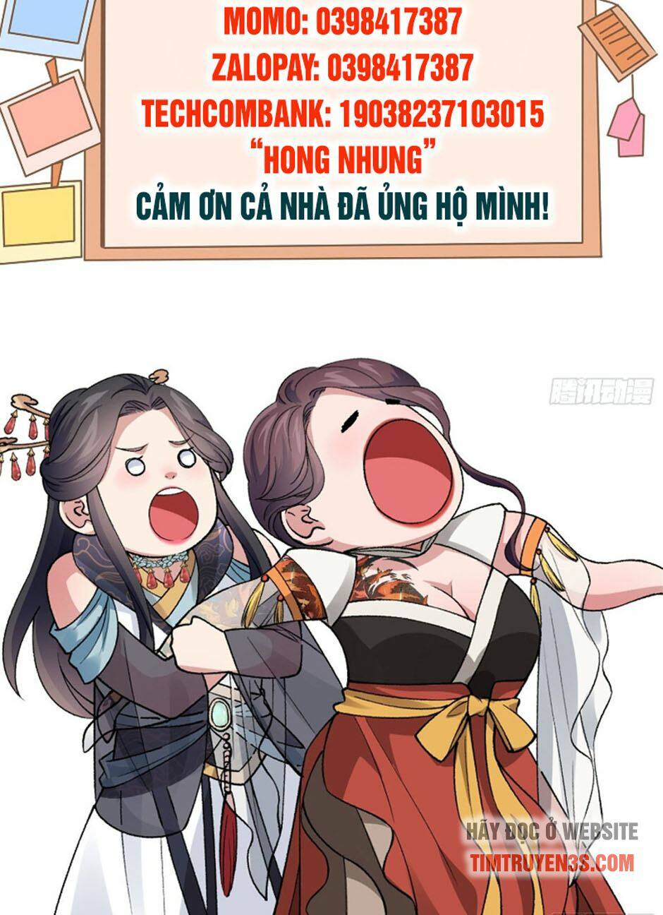 Hỏa Long Vainqueur: Chapter 3