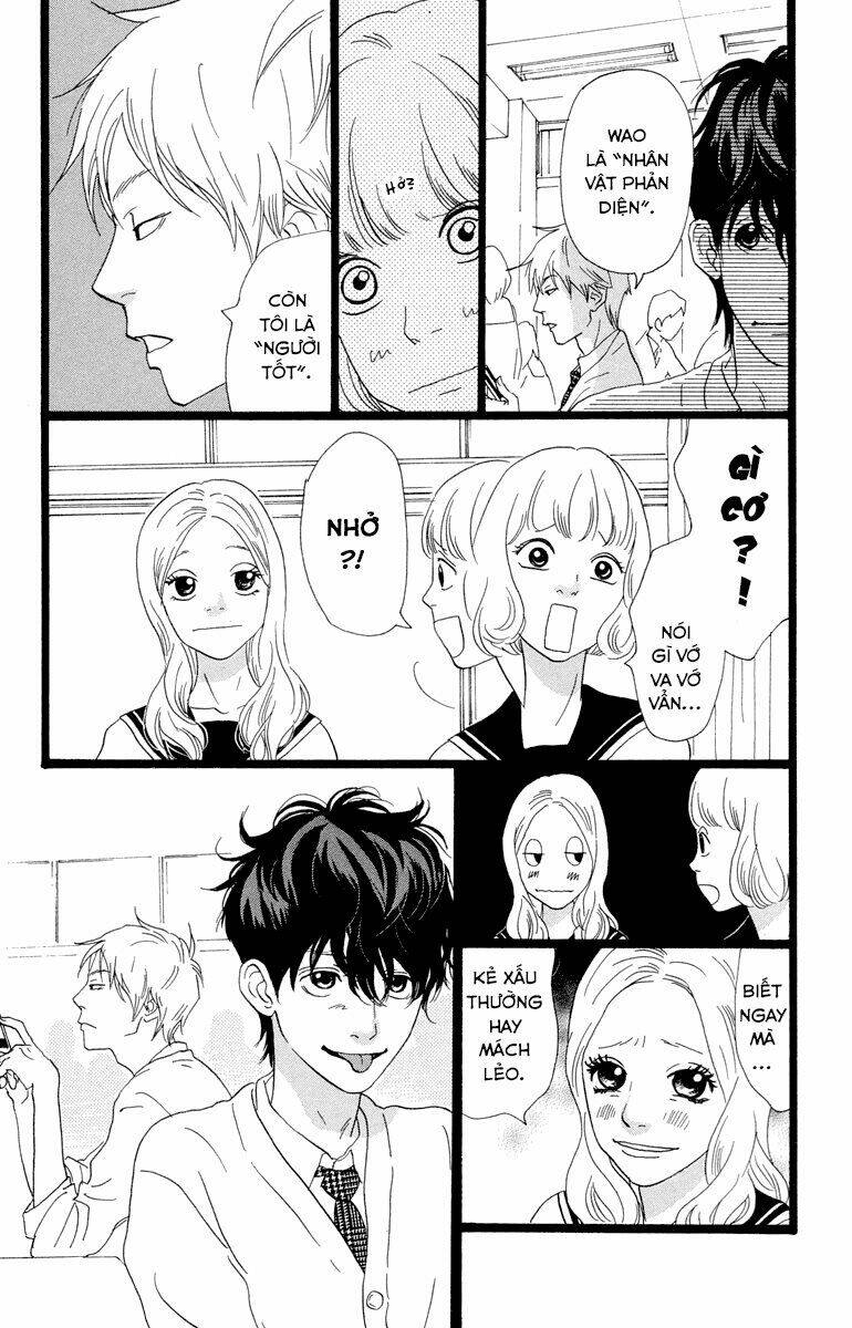 Principal: Chapter 12