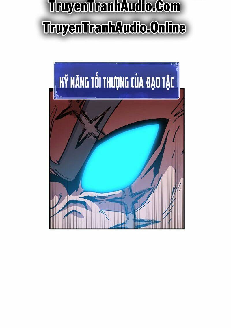 Npc Bắt Đầu Từ Kỹ Năng Lv.999: Chapter 8