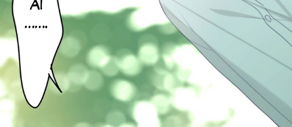 Tháng Sáu Không Hẹn Mà Gặp: Chapter 412