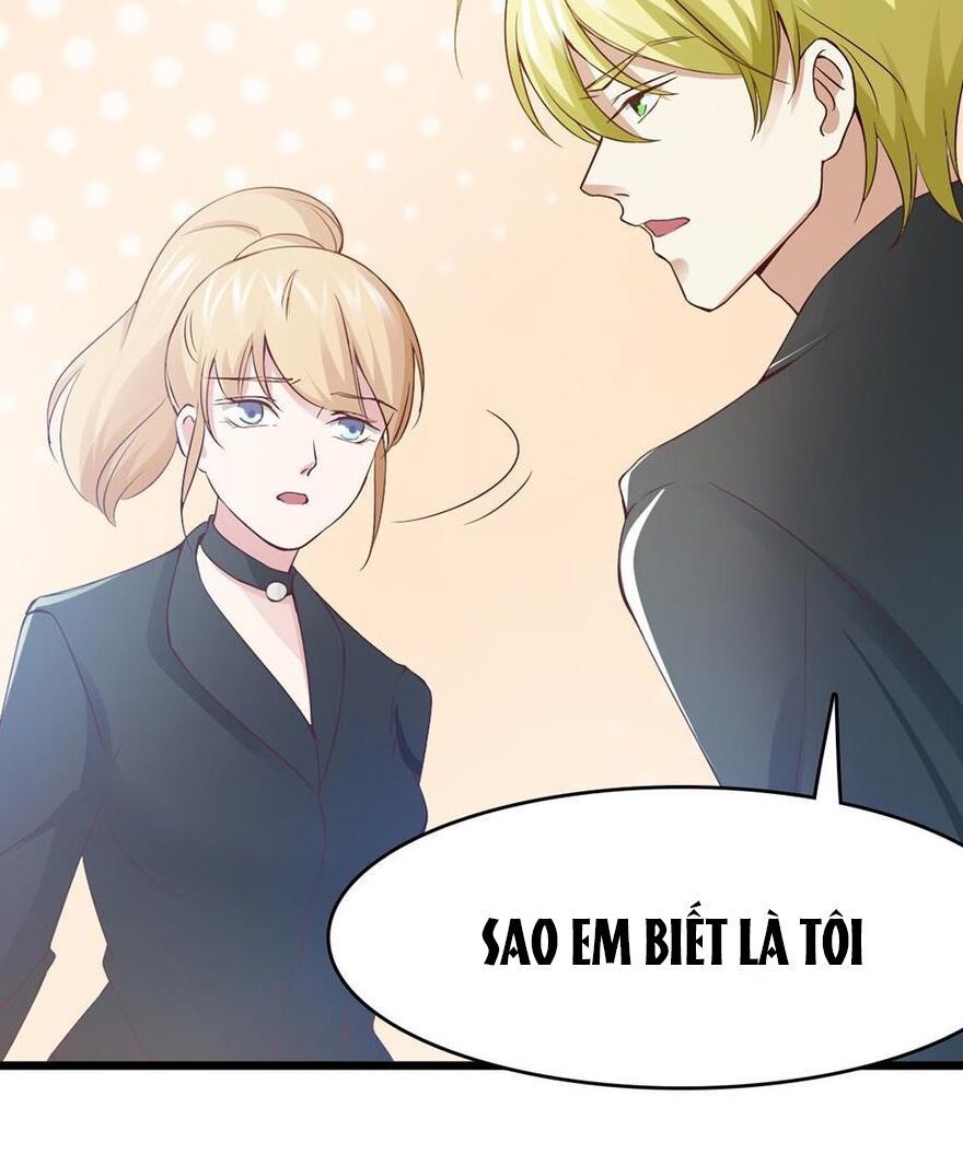 Cô Sát Thủ Ơi, Yêu Nhau Nhé: Chapter 64
