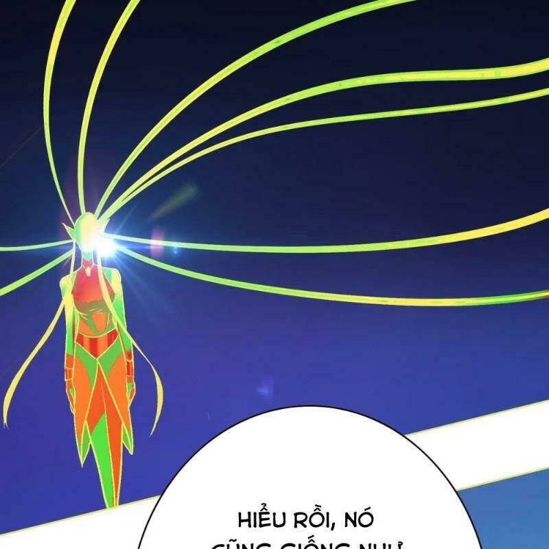 Hệ Thống Tiên Tôn Tại Đô Thị: Chapter 114