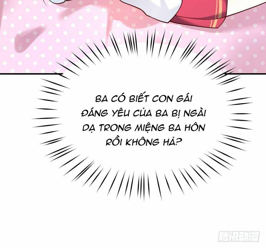 Nam Thần Truy Thê Chỉ Nam: Chapter 28.1