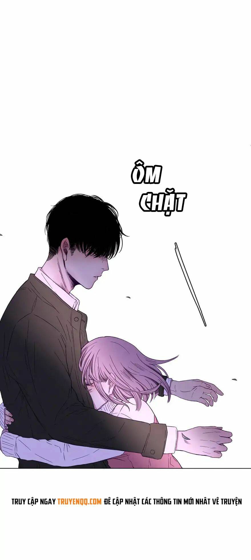 Uncle Cool: Chapter 1