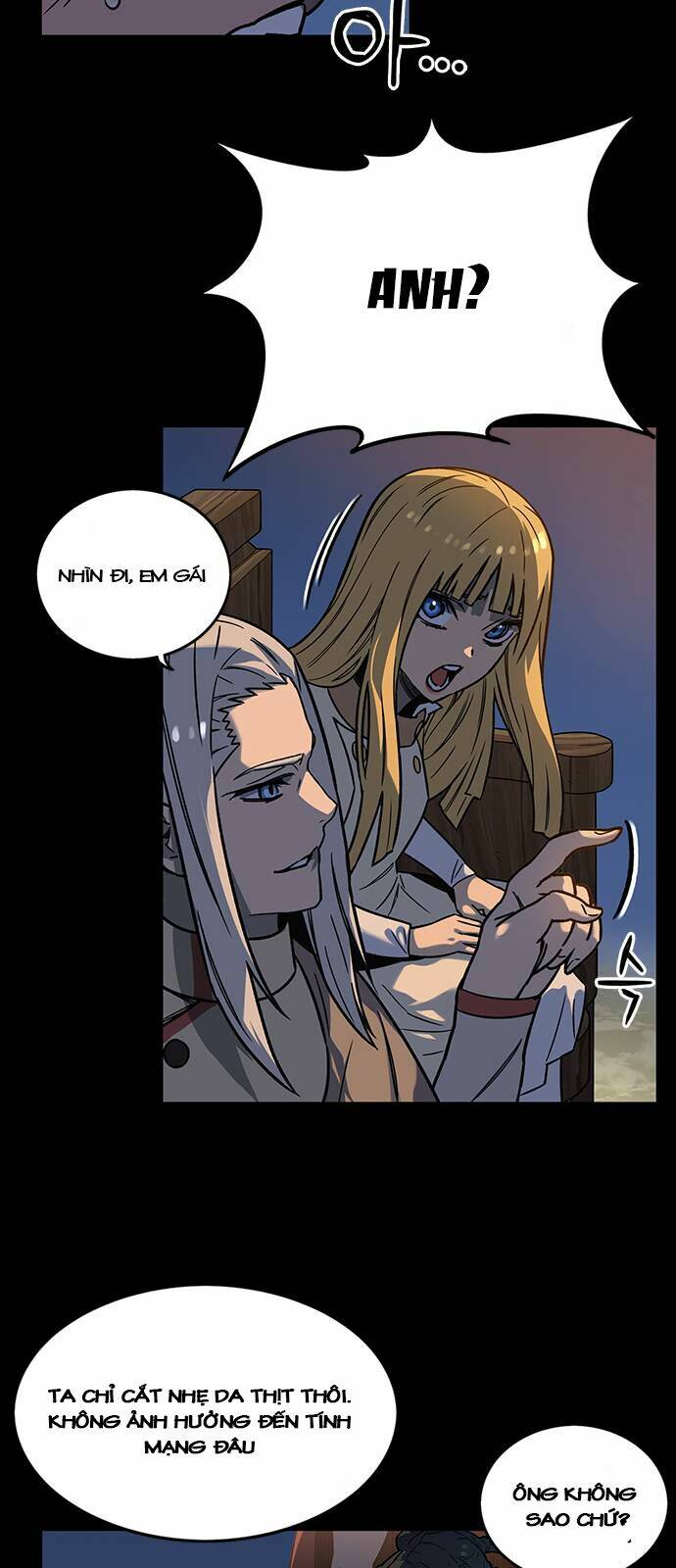 Aire: Chapter 3