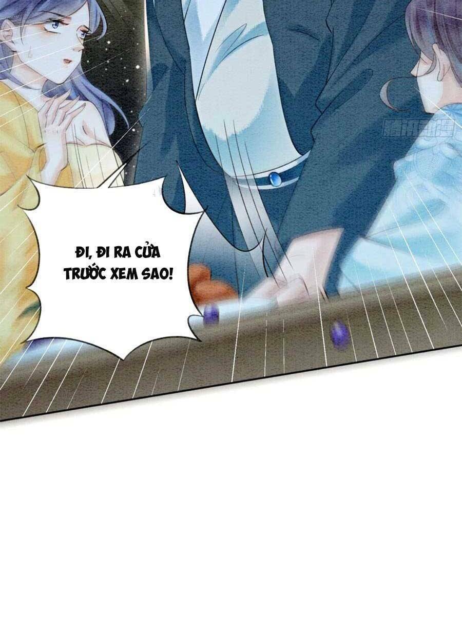 Bắt Đầu Hủy Hôn Để Công Lược Vương Gia: Chapter 51