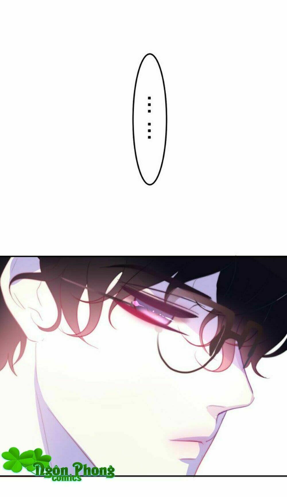 Tháng Sáu Không Hẹn Mà Gặp: Chapter 10