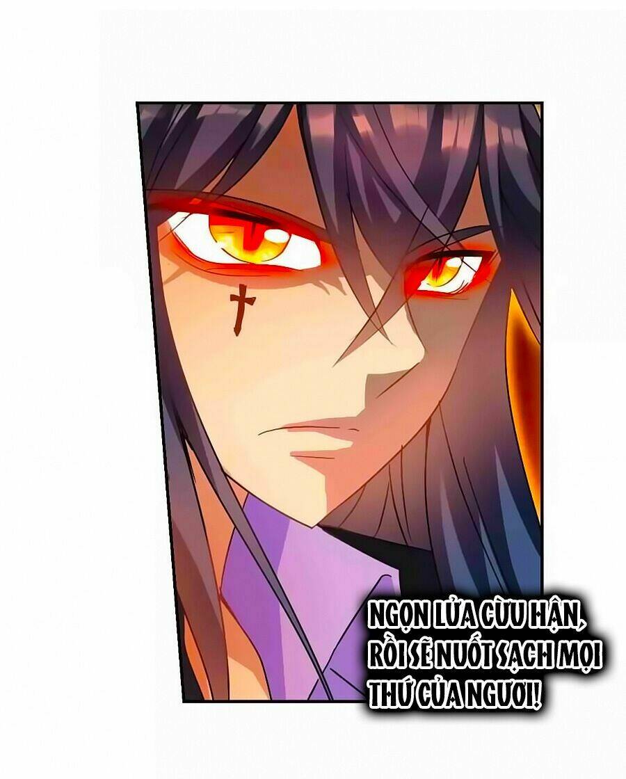 Tô Tịch Kỳ Quái: Chapter 92.2