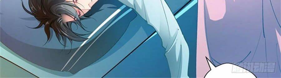 Cưng Chiều Ái Thê Hư Hỏng: Chapter 58