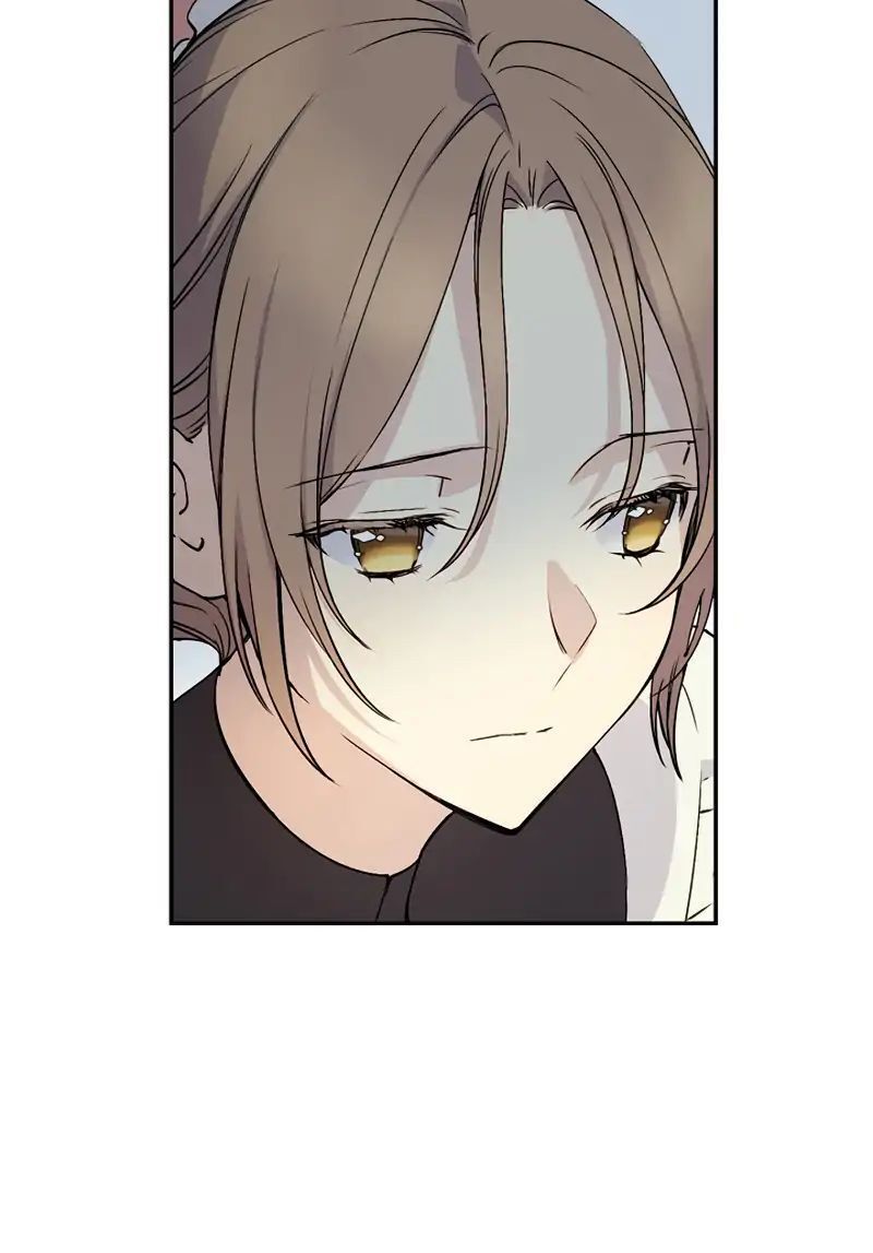 Cô Hầu Giỏi Giang: Chapter 3