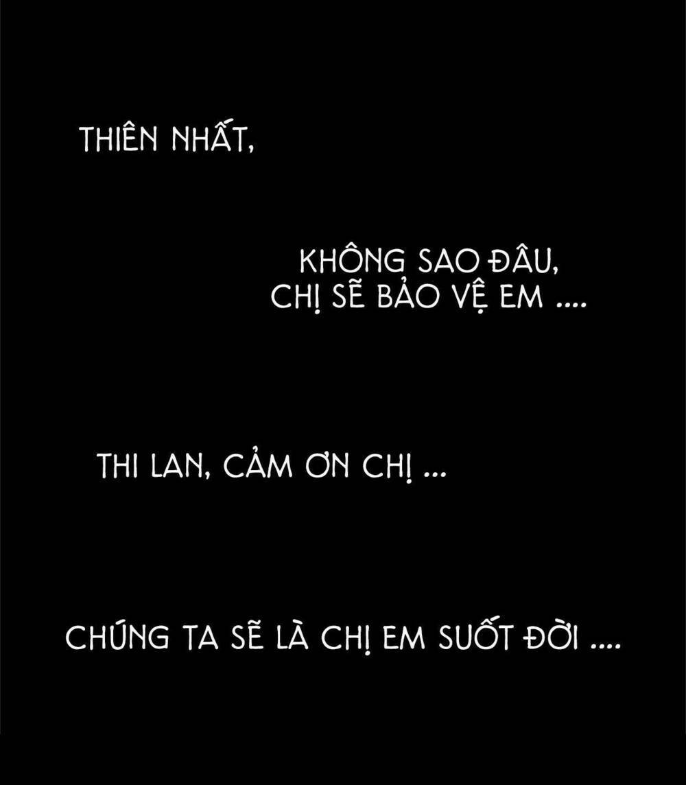 Cạm Bẫy Của Nữ Thần: Chapter 2
