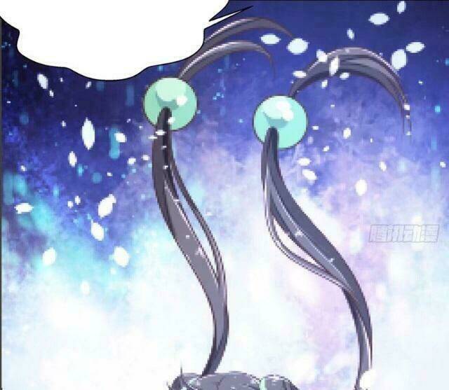 Trọng Sinh Thành Tiểu Nha Đầu: Chapter 13