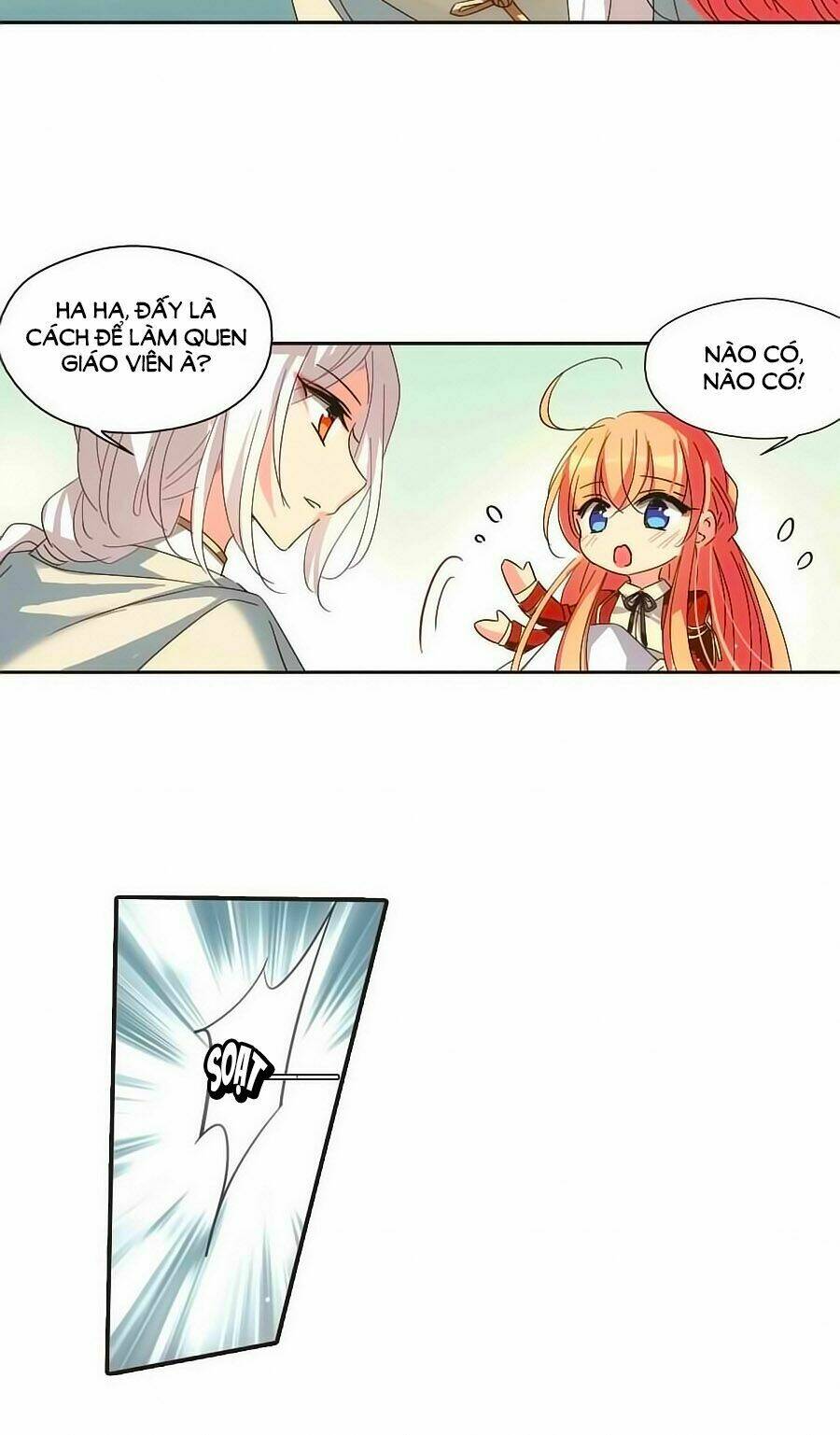 Xuyên Duyệt Tây Nguyên 3000: Chapter 227