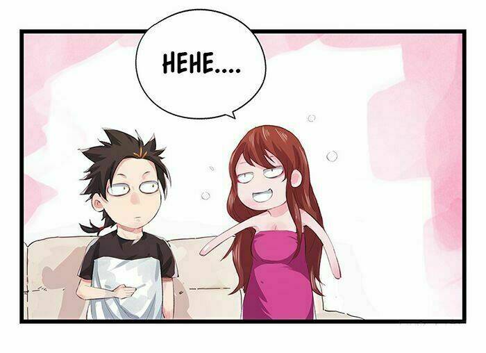 Thăng Vân Tháp: Chapter 11