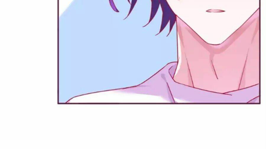 Đừng Nghịch, Ta Chỉ Muốn Yên Tĩnh: Chapter 57