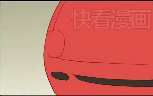 Thần Tượng Điểm Zero: Chapter 25