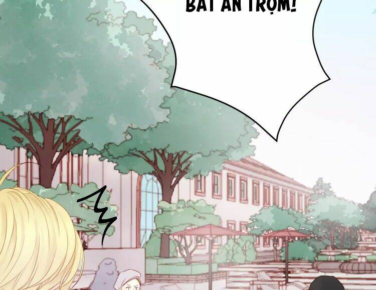 Lượm Được Một Tiểu Hồ Ly 2: Chapter 19