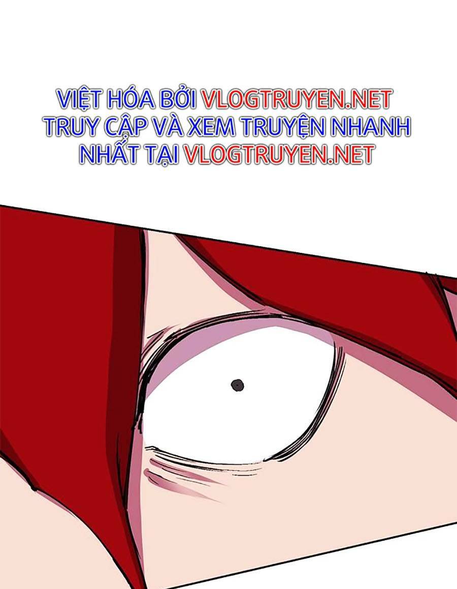 Hard Core Leveling Warrior Ss2: Chapter 127