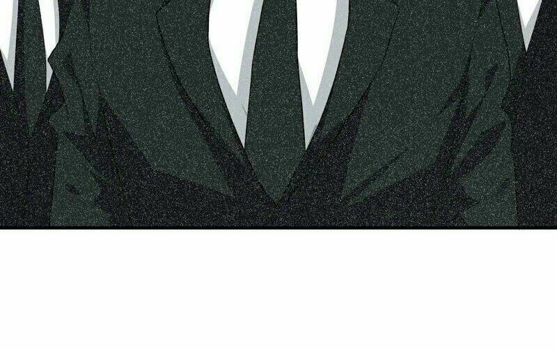 Chiến Lược Lãng Mạn Của Thịnh Thiếu: Chapter 14