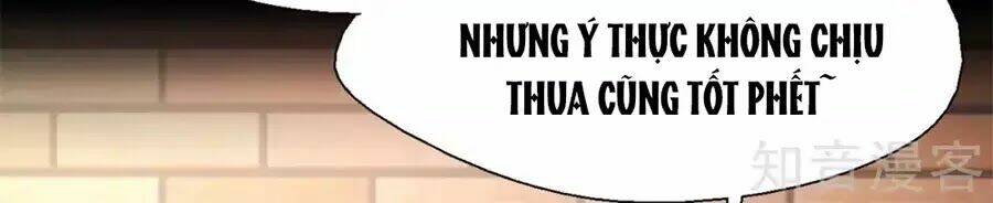Sau Này Vẫn Cứ Thích Anh: Chapter 47