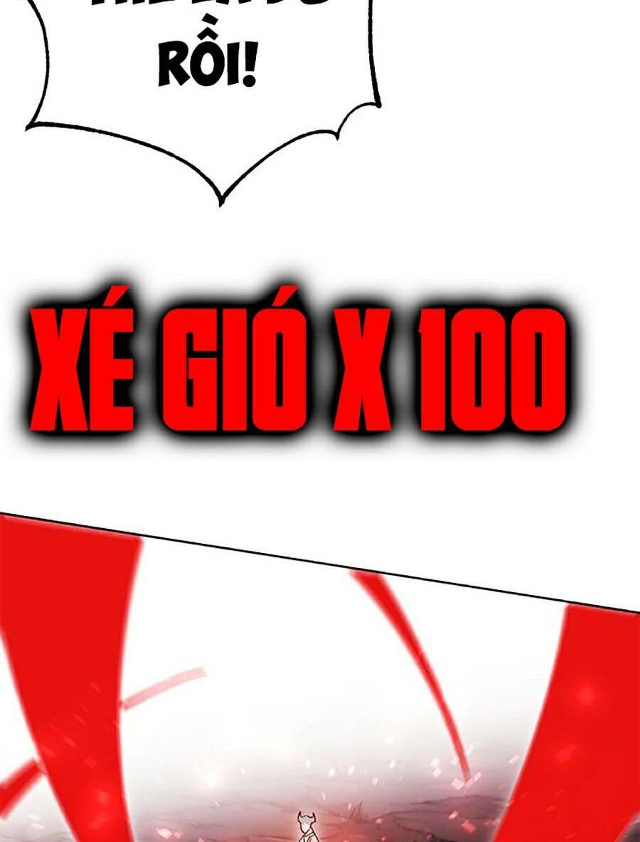 Hard Core Leveling Warrior Ss2: Chapter 125