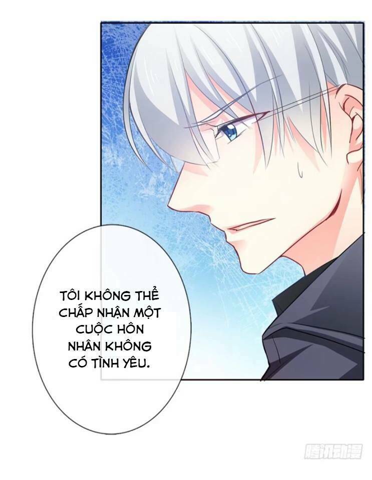 Sự Đơn Thuần Về Tình Yêu: Chapter 1