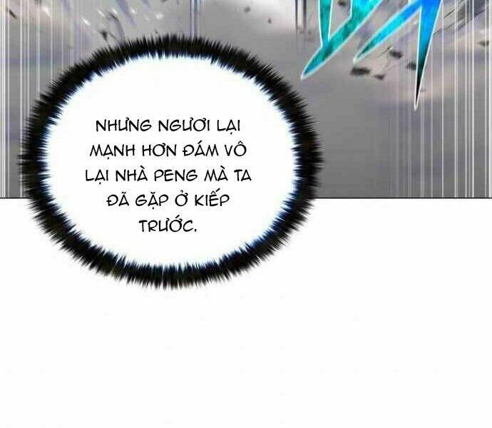 Luân Hồi Ác Nhân: Chapter 88