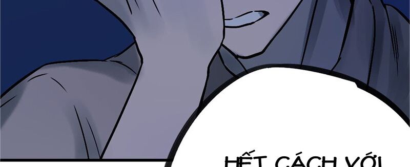 Phải Lòng Em Trai Của Bạn Gái Mình: Chapter 58