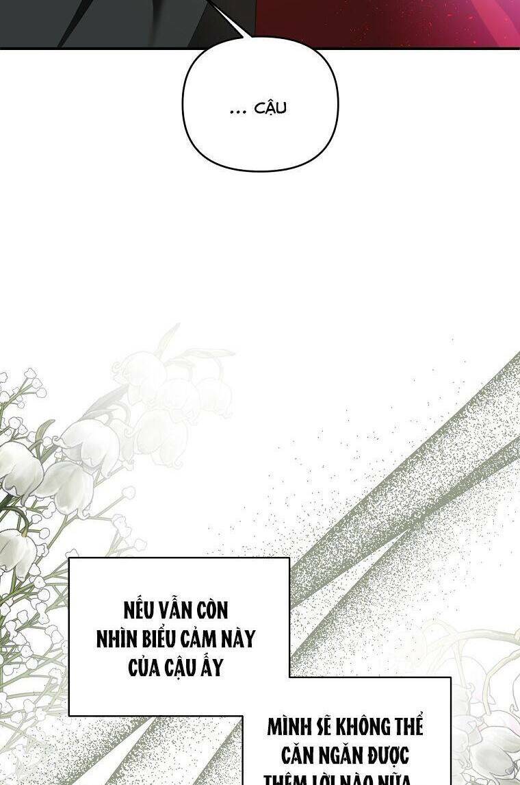 CÁCH SỐNG SÓT SAU KHI NGỦ VỚI HOÀNG ĐẾ: Chapter 25