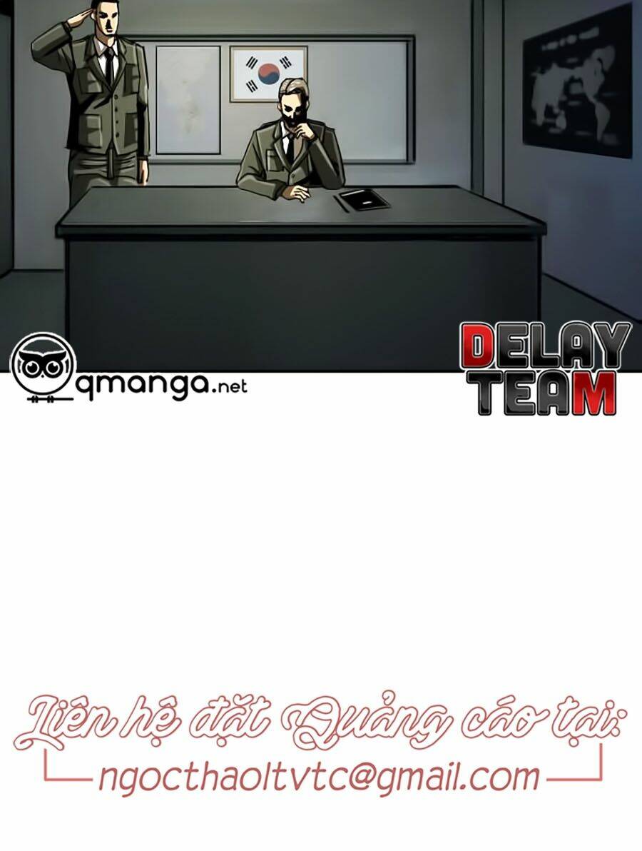 Thợ Săn Đầu Tiên: Chapter 38