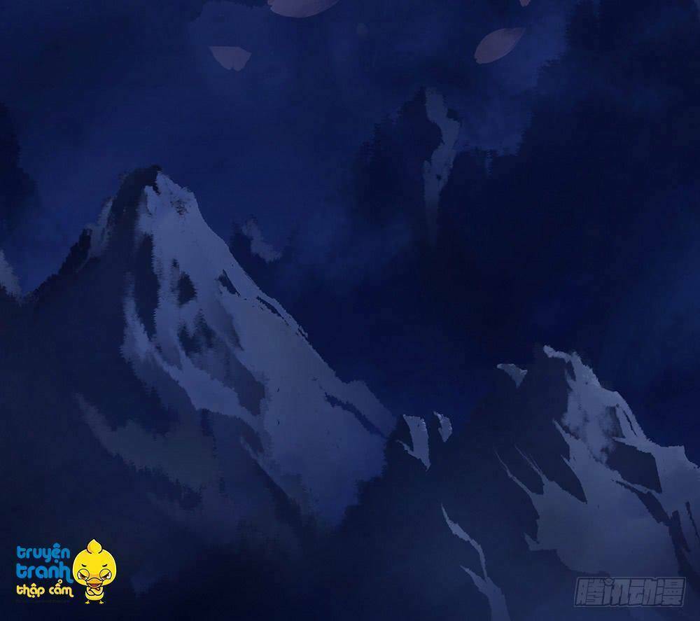 Đại Giá Thừa Tướng: Chapter 109