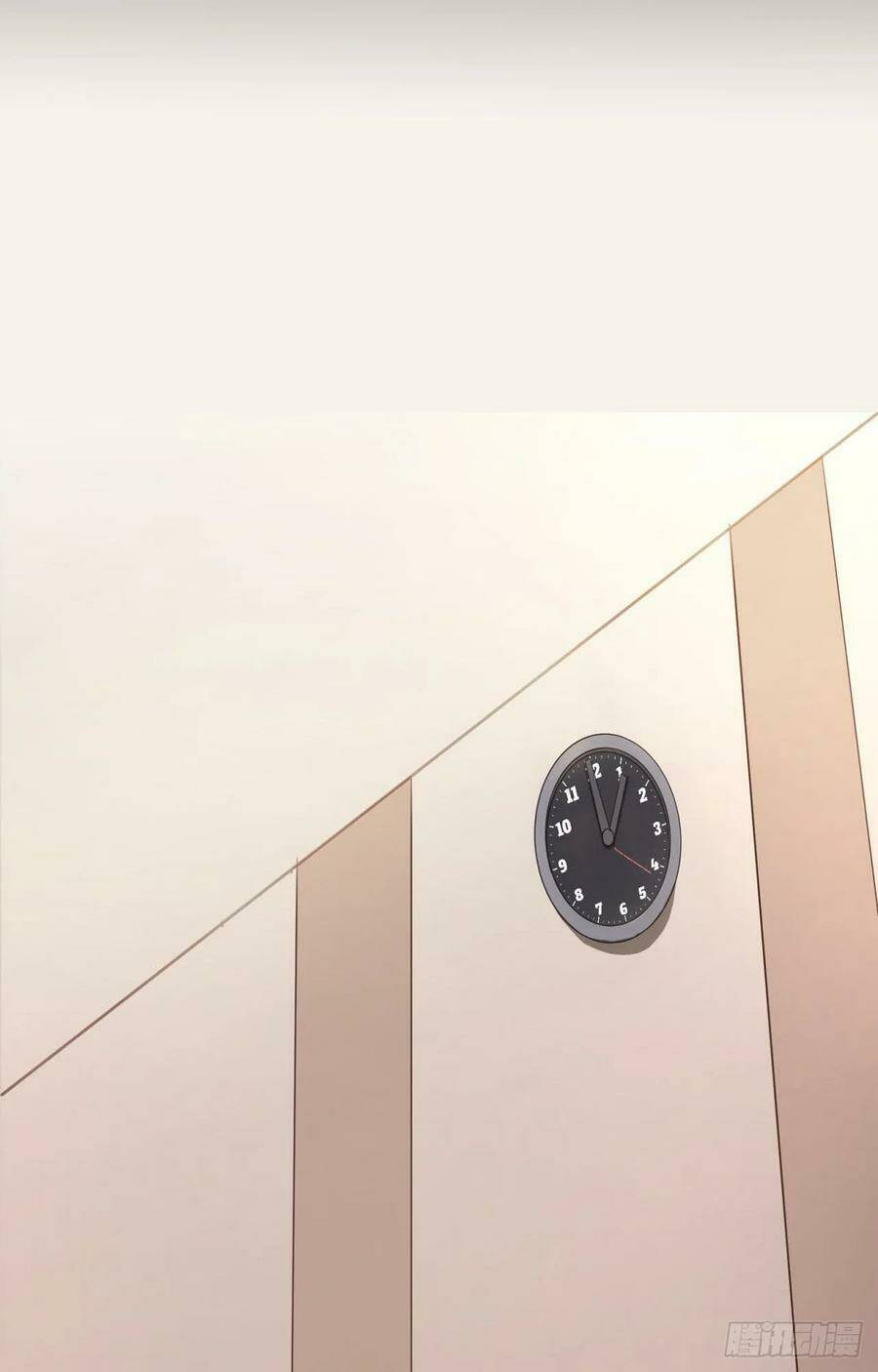 Đơn Phương Yêu Thầm Anh: Chapter 51