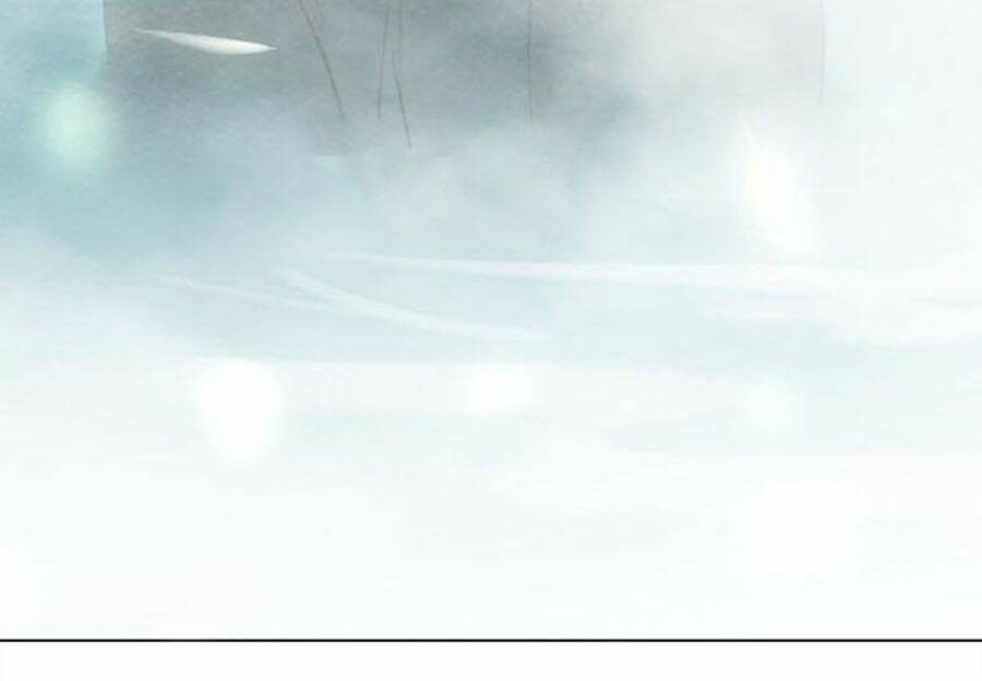 Tiểu Sư Phụ, Tóc Giả Của Ngài Rơi Rồi!: Chapter 33