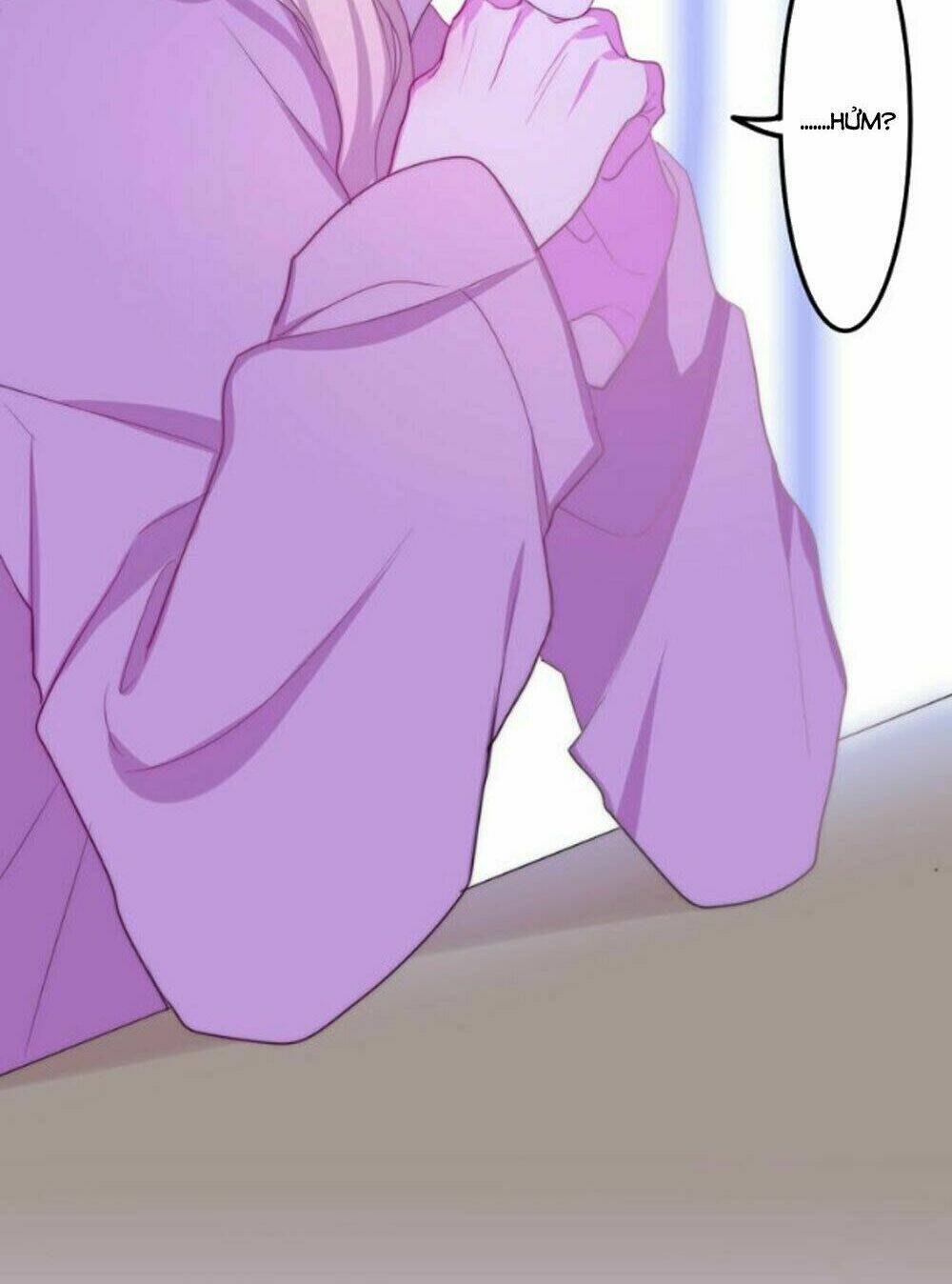 Tháng Sáu Không Hẹn Mà Gặp: Chapter 13