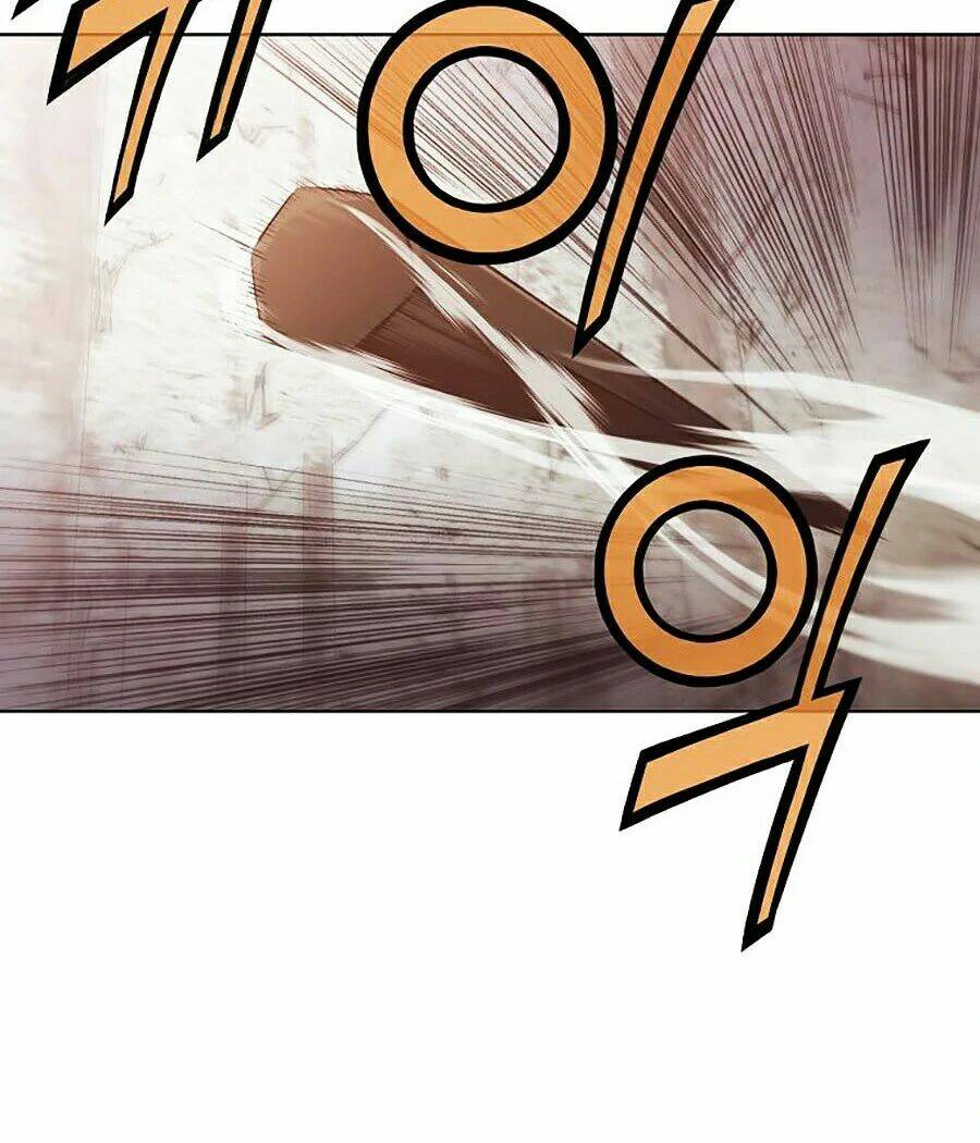 Thiên Võ Chiến Thần: Chapter 29