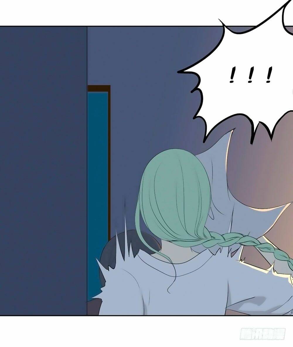 Sinh Sinh Tương Thác: Chapter 42