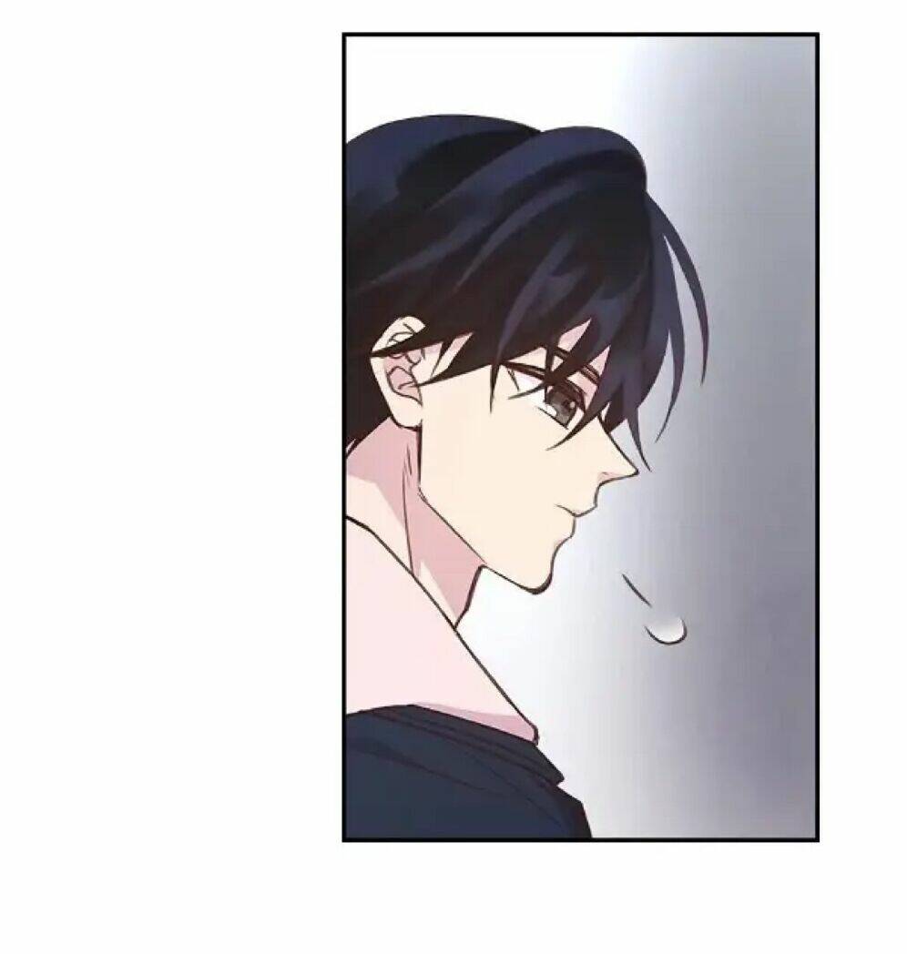 Cuộc Hôn Nhân Bất Khả Thi: Chapter 20