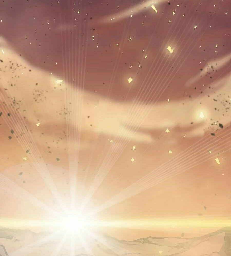 Tên Lỗ Mãng Cấp 10 Của Gia Đình Hiệp Sĩ: Chapter 1