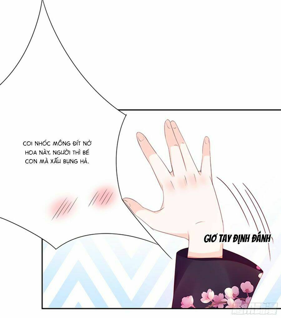 Bạn Trai Là Ngôi Sao: Chapter 88