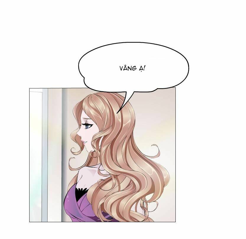 Cạm Bẫy Của Nữ Thần: Chapter 89