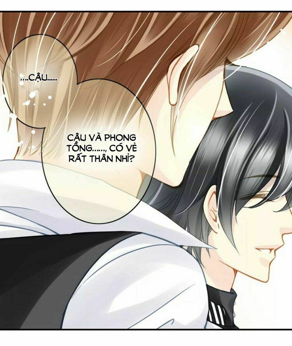 Siêu Sao Trứ Danh: Chapter 49