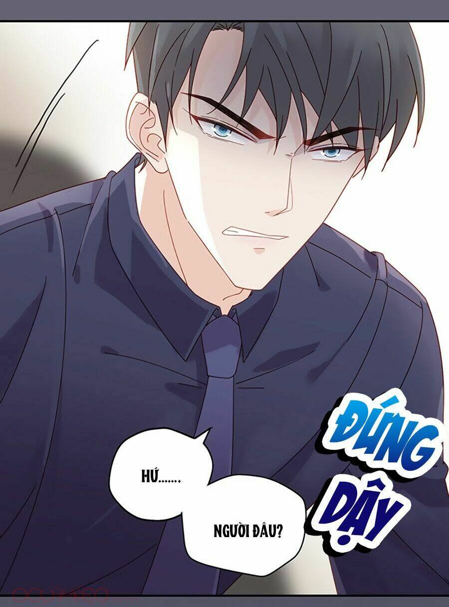 Thiên Kim Bất Lương: Chapter 1